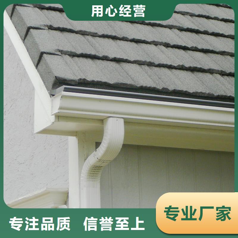 成品天溝生產(chǎn)商