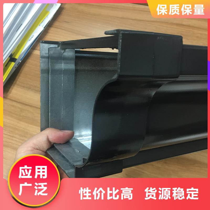 成品天溝生產(chǎn)商