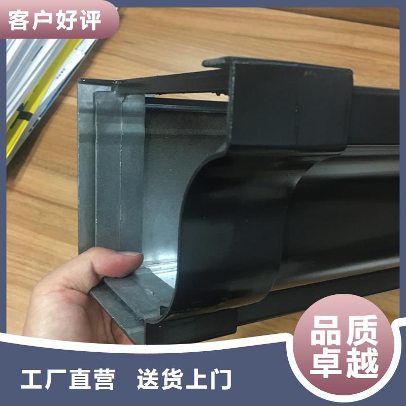 優(yōu)質(zhì)成品天溝庫存充足
