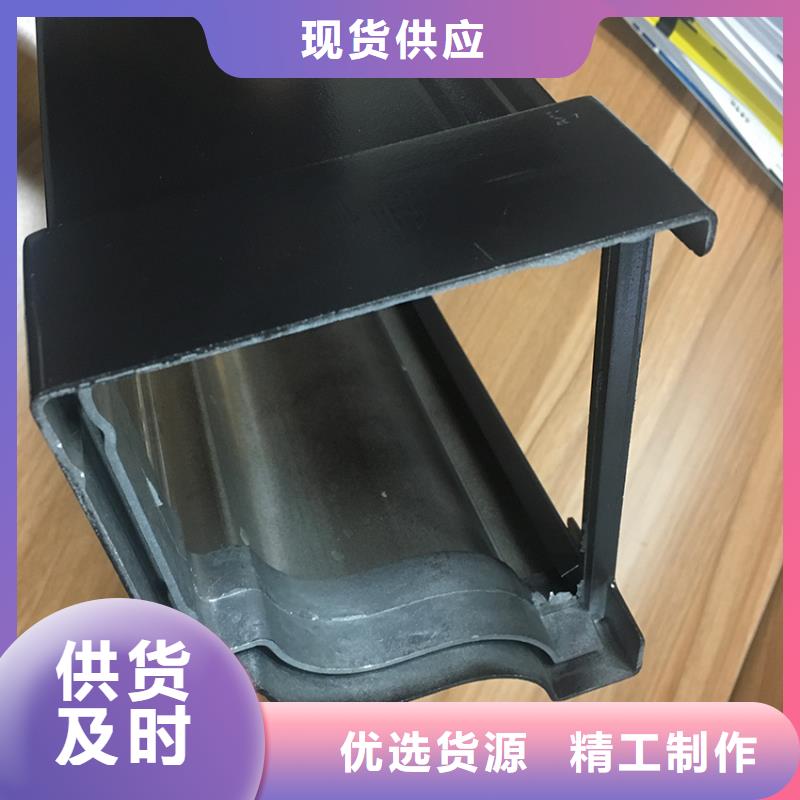 賣成品天溝的實力廠家