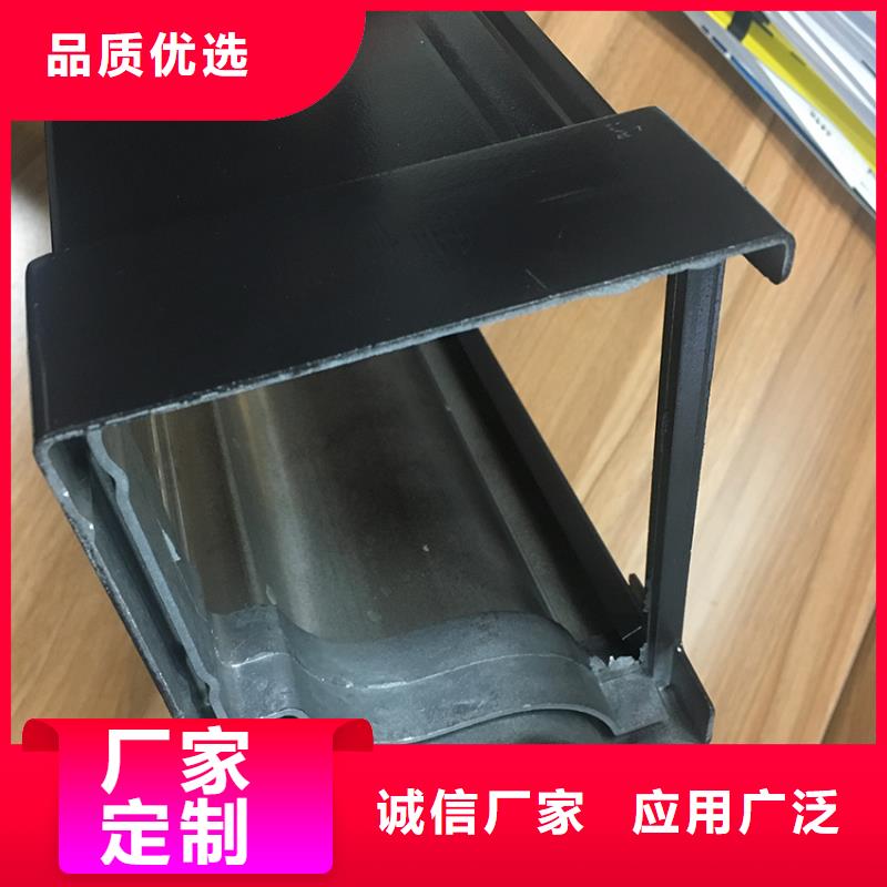 經(jīng)驗(yàn)豐富的成品天溝批發(fā)商