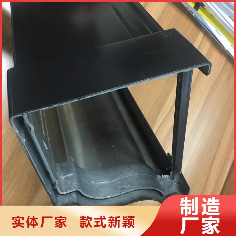 優(yōu)質(zhì)成品天溝庫存充足