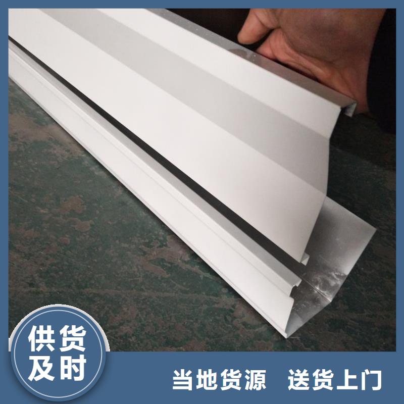 靠譜的成品天溝生產(chǎn)廠家