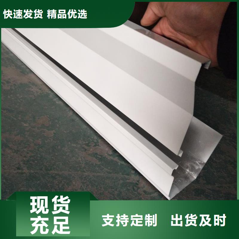 成品天溝廠(chǎng)家報(bào)價(jià)