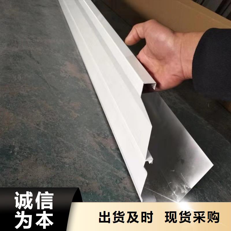 供應(yīng)成品天溝的基地