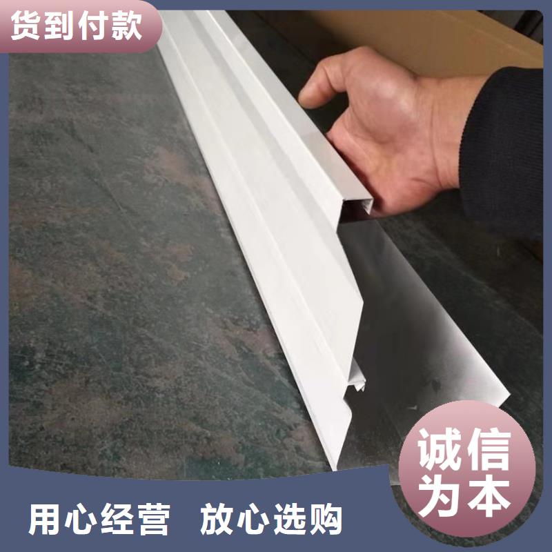 供應(yīng)成品天溝的公司