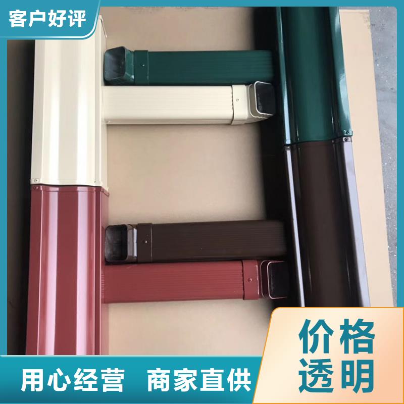 優(yōu)質(zhì)成品天溝庫存充足