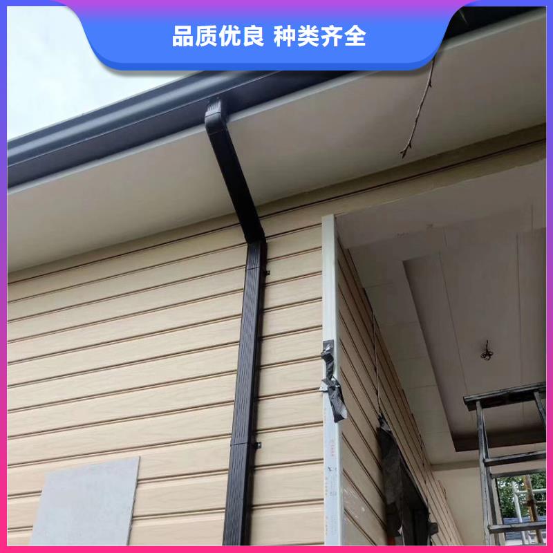 質(zhì)量優(yōu)的成品天溝生產(chǎn)廠家