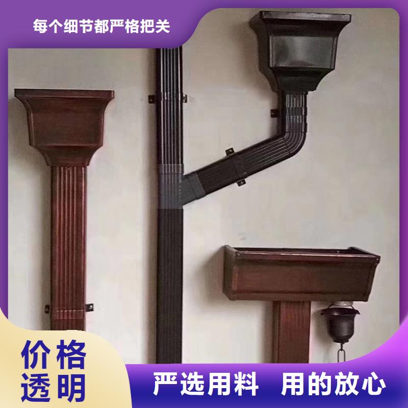 有現(xiàn)貨的成品天溝供應(yīng)商