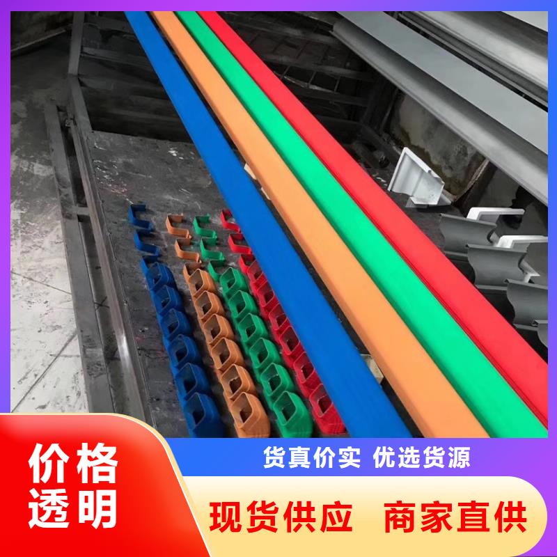 供應(yīng)成品天溝的公司