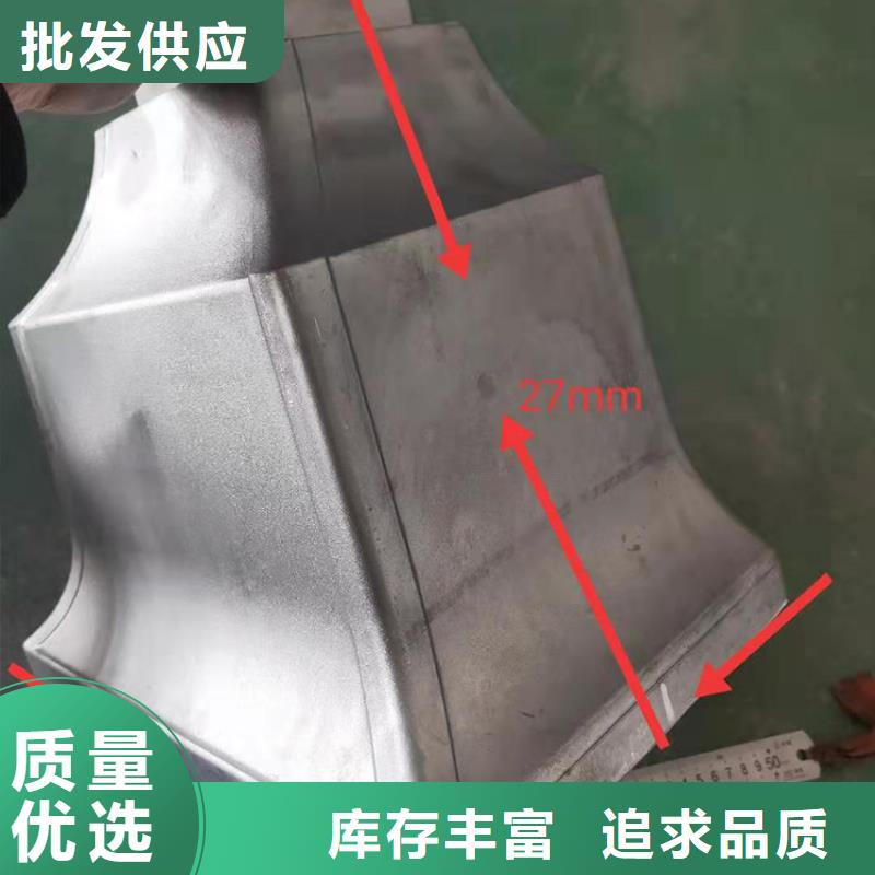 成品天溝質(zhì)量可靠的廠家