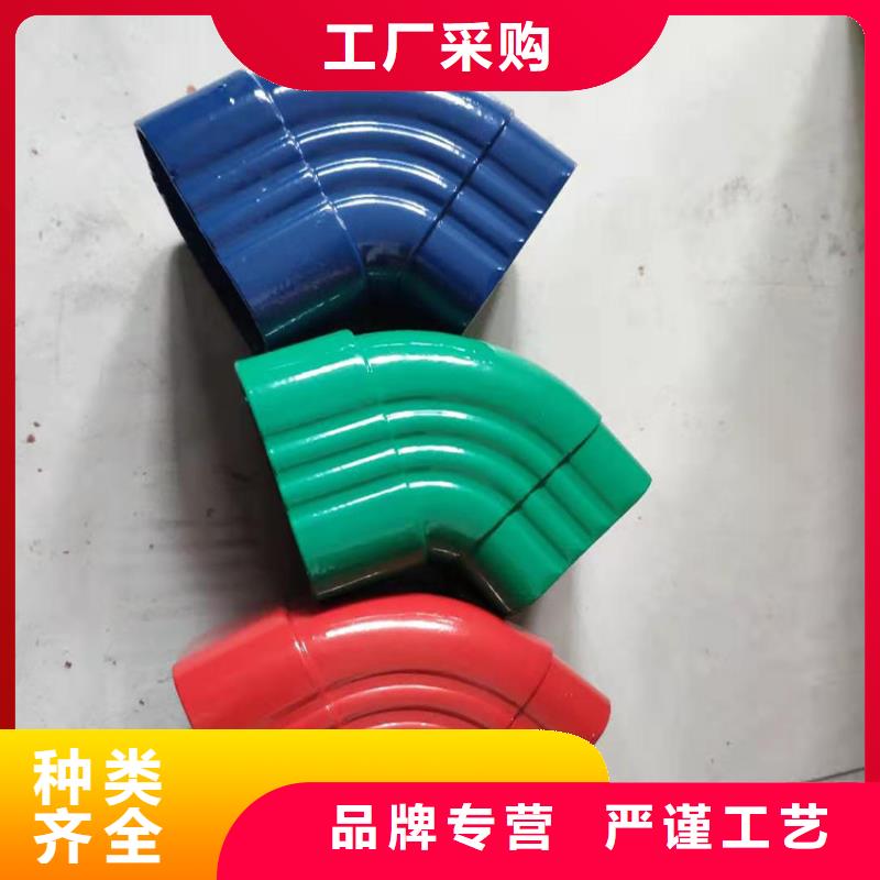品牌的成品天溝生產(chǎn)廠家
