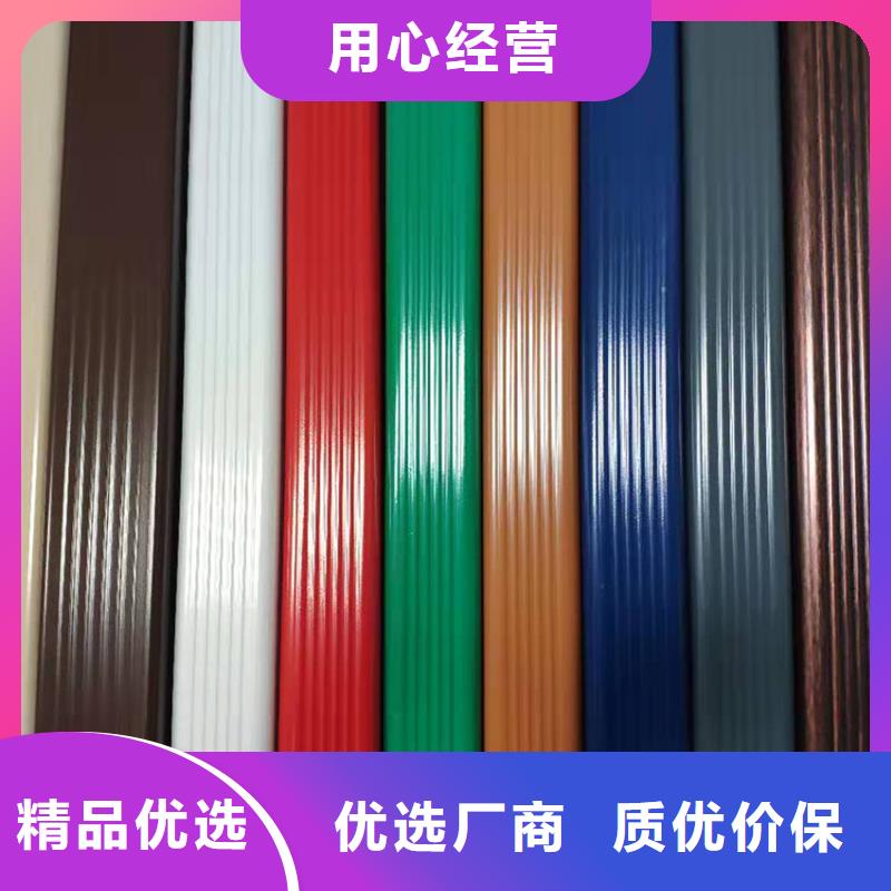 /CCF19E548066