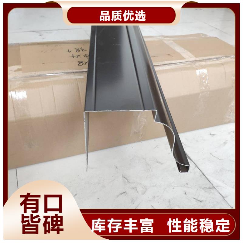 買成品天溝請(qǐng)到成品天溝廠家