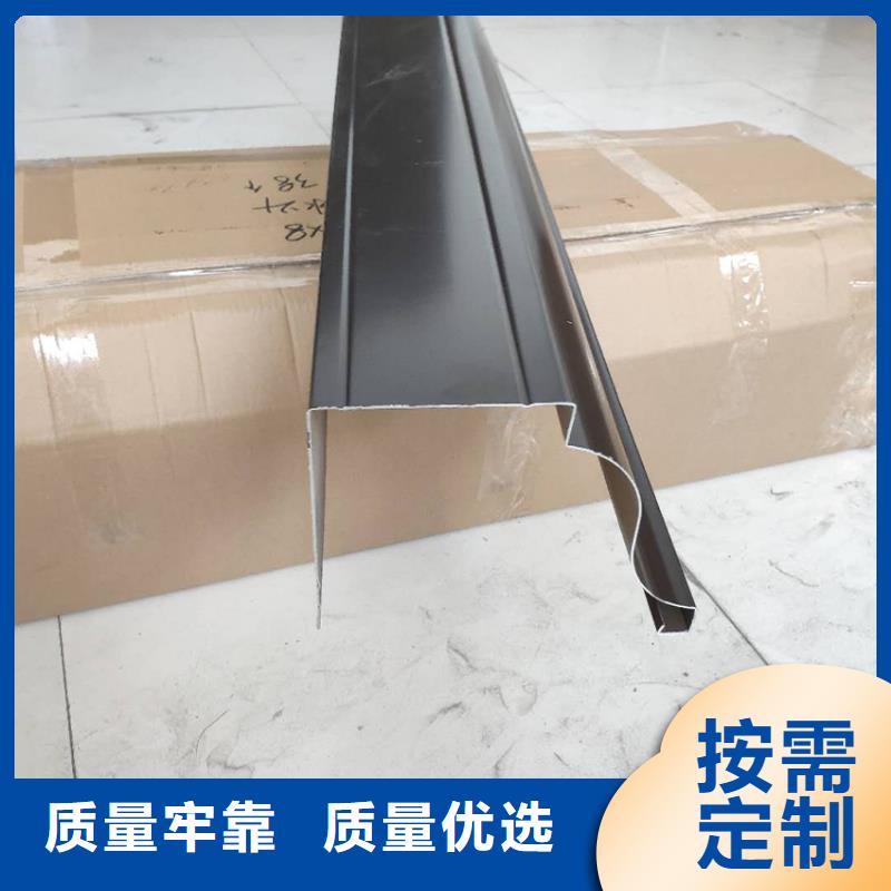 優(yōu)質(zhì)成品天溝庫存充足