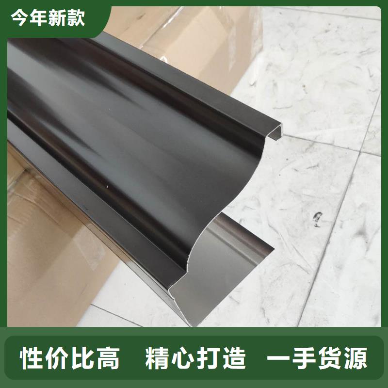品牌的成品天溝生產(chǎn)廠家