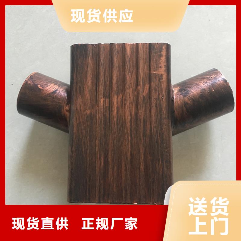 成品天溝-成品天溝保量