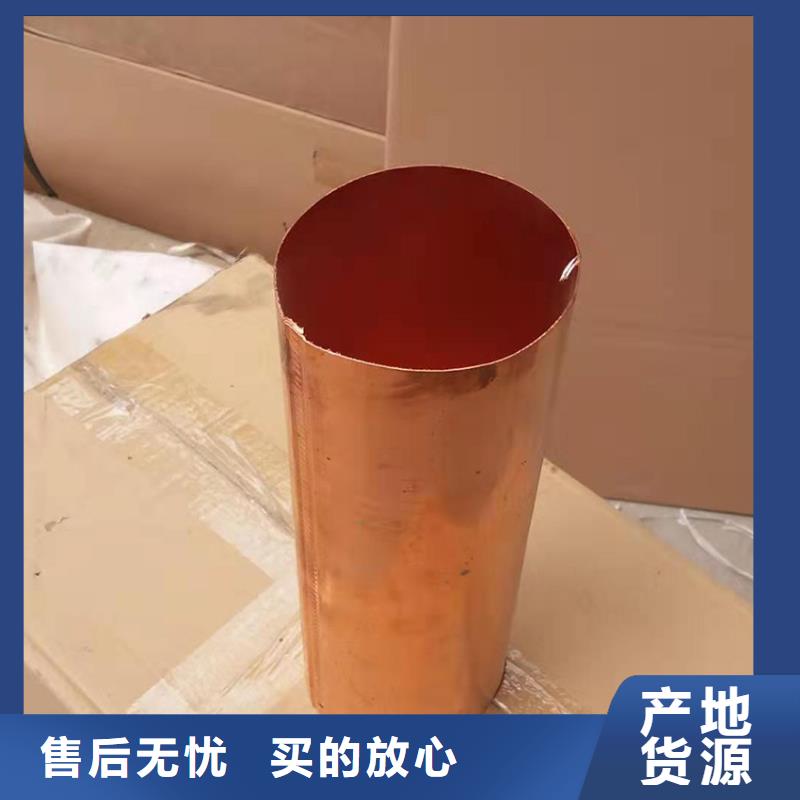 品牌的成品天溝生產(chǎn)廠家