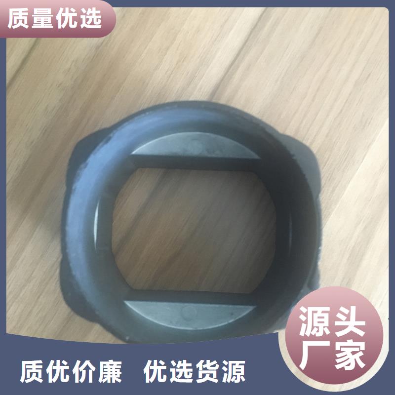 成品天溝質(zhì)量可靠的廠家
