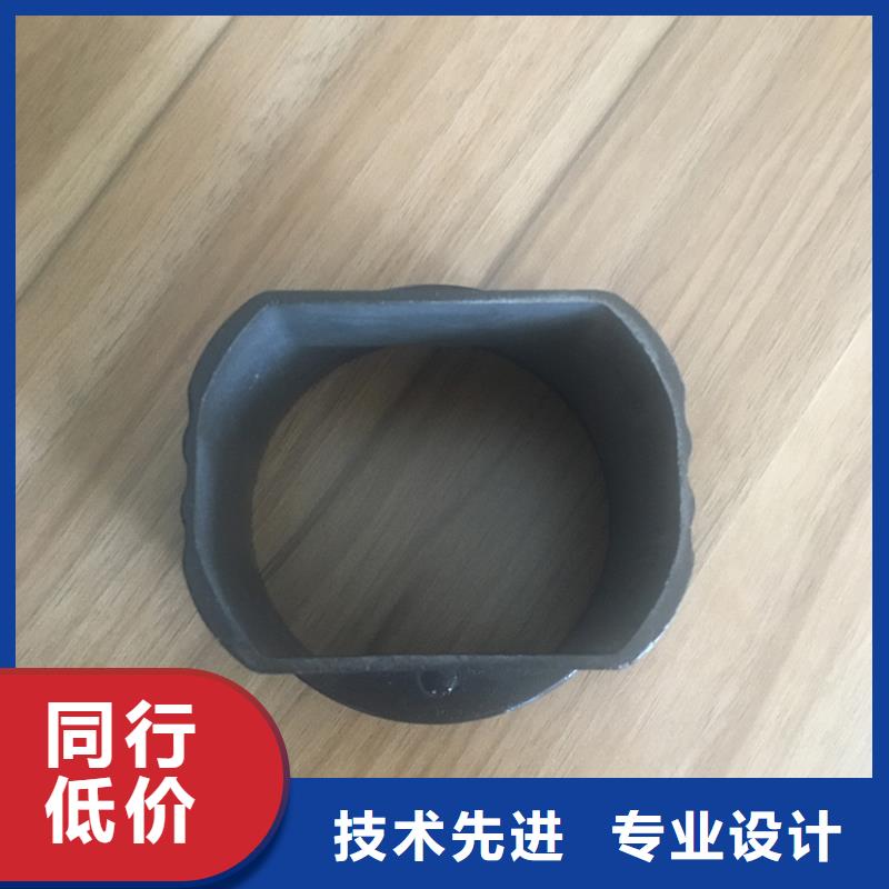 有現(xiàn)貨的成品天溝供應(yīng)商