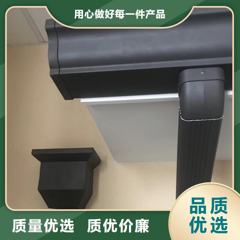 成品天溝質(zhì)量可靠的廠家