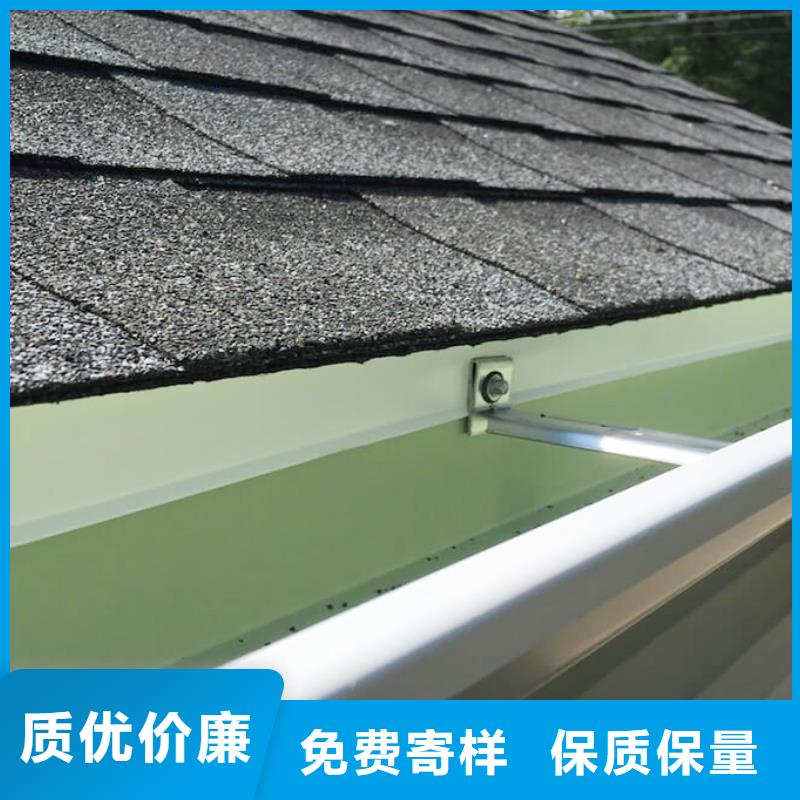檐溝水槽咨詢電話