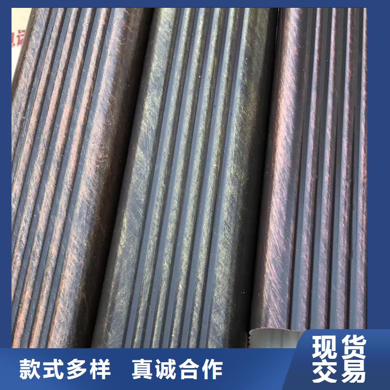 檐溝水槽-熱銷