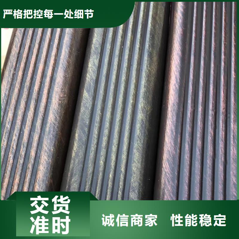 現(xiàn)貨供應(yīng)檐溝水槽_批發(fā)檐溝水槽