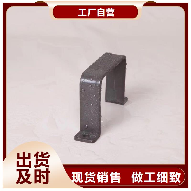 檐溝水槽-檐溝水槽省錢