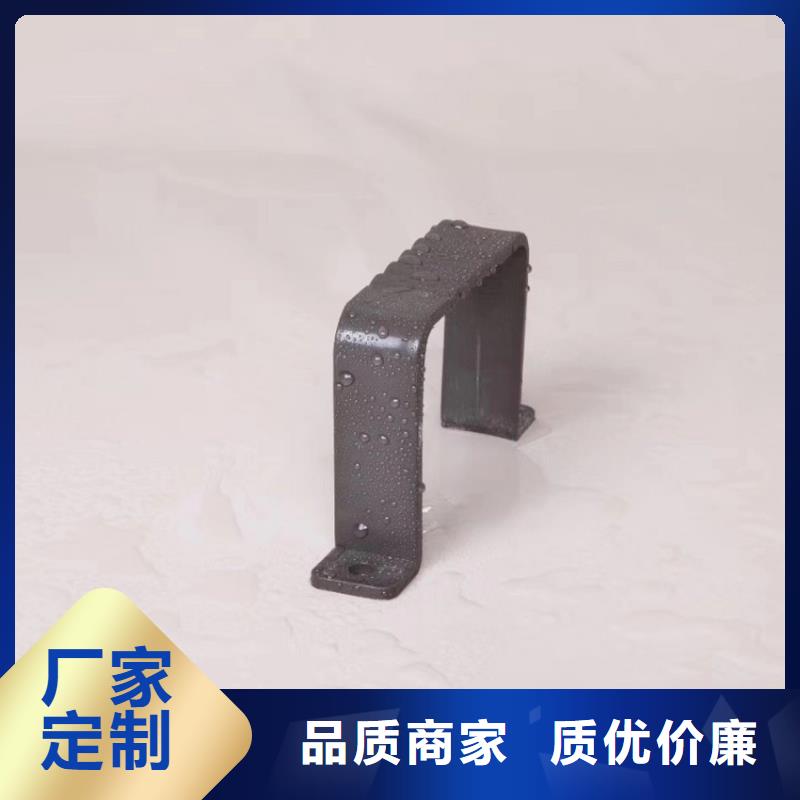 檐溝水槽廠家批發(fā)供應(yīng)