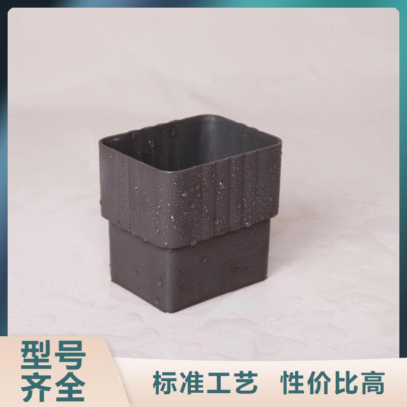 檐溝水槽企業(yè)