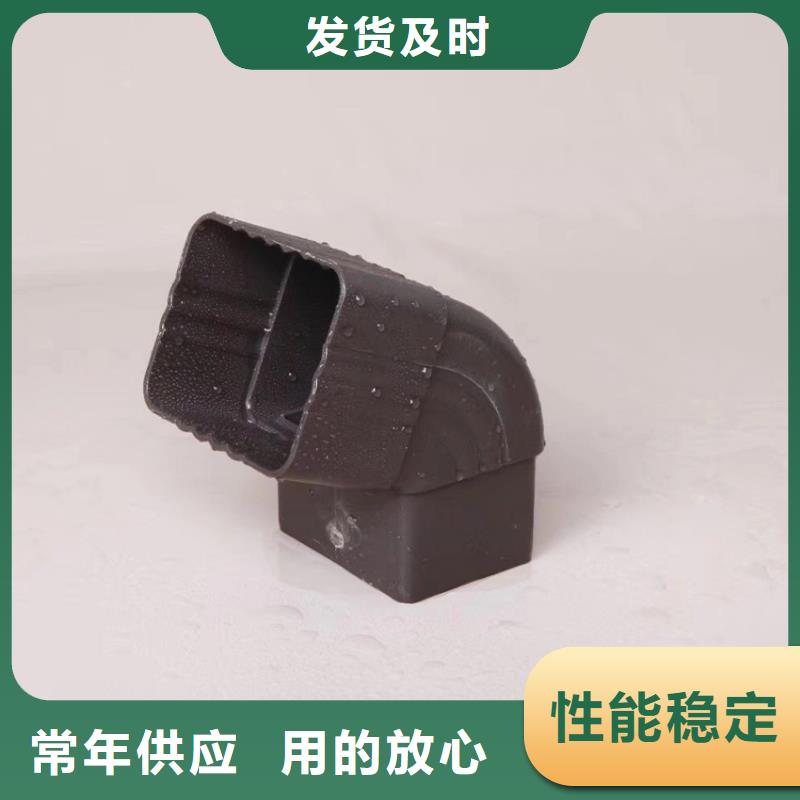 質(zhì)優(yōu)價(jià)廉的檐溝水槽公司