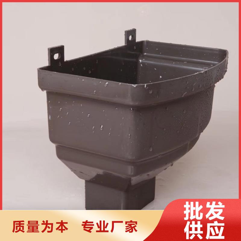 買檐溝水槽必看-服務(wù)優(yōu)源頭廠商