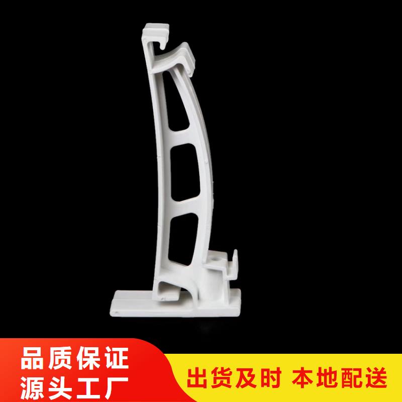 檐溝水槽企業(yè)