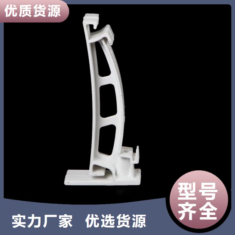 檐溝水槽銷售地址