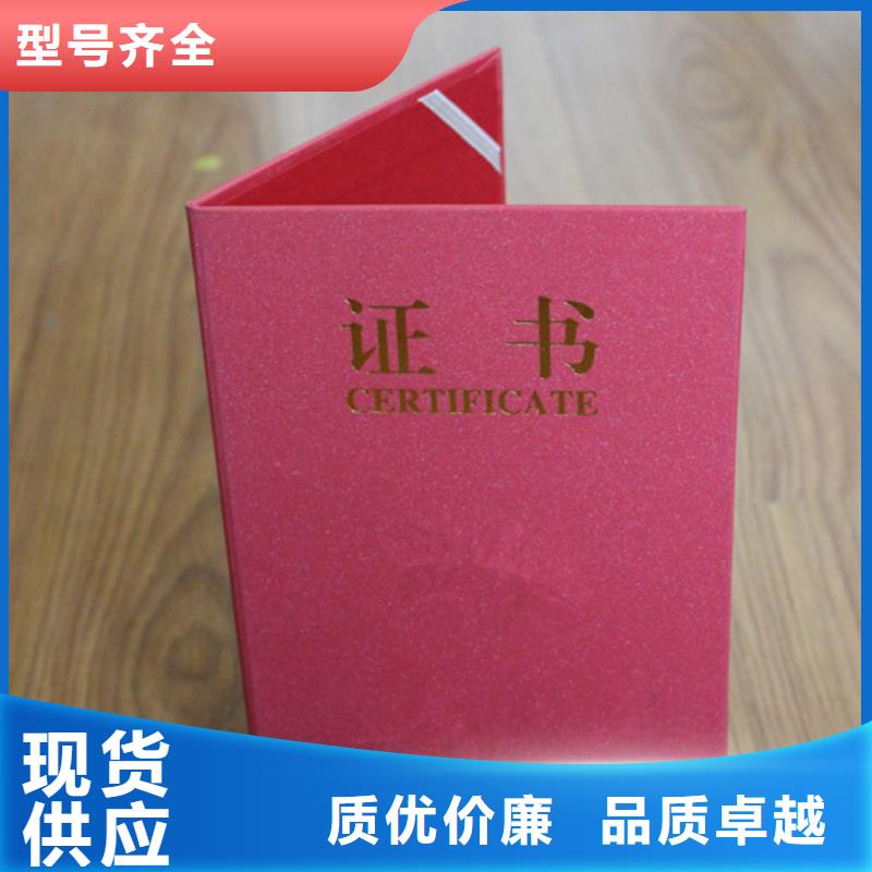 多家合作案例每一處都是匠心制作