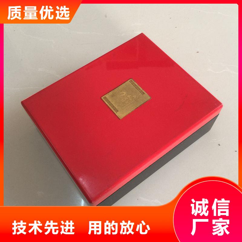 重信譽(yù)木盒廠(chǎng)商有實(shí)力有經(jīng)驗(yàn)