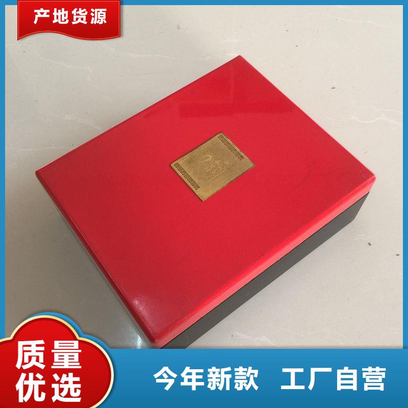 有現(xiàn)貨的木盒供貨商