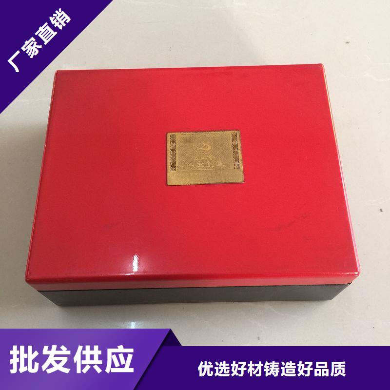 木盒質(zhì)量廣受好評(píng)精選好貨