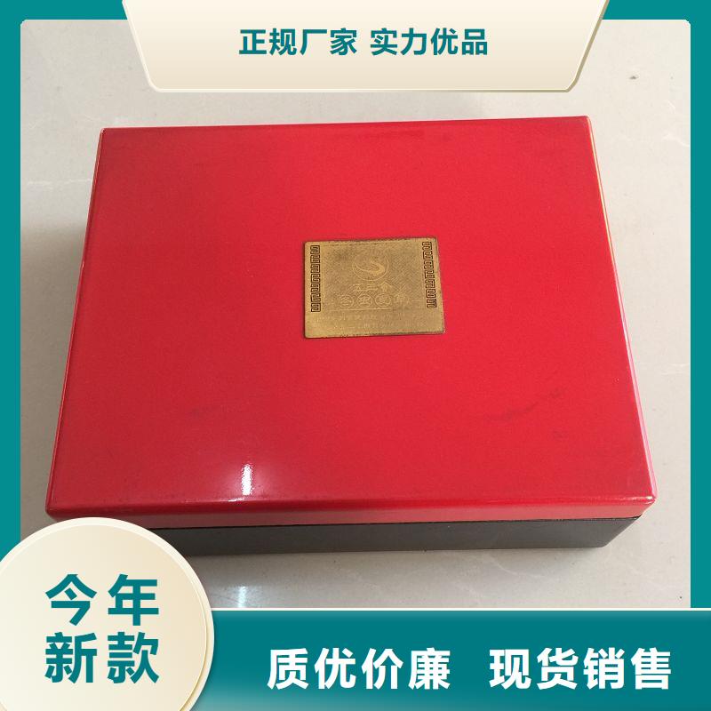 木盒廠家，規(guī)格全本地生產(chǎn)商