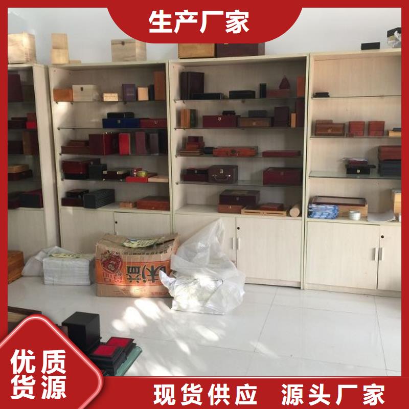 木盒價格從優(yōu)同城制造商