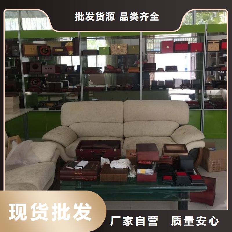 現(xiàn)貨供應(yīng)木盒_精選廠家