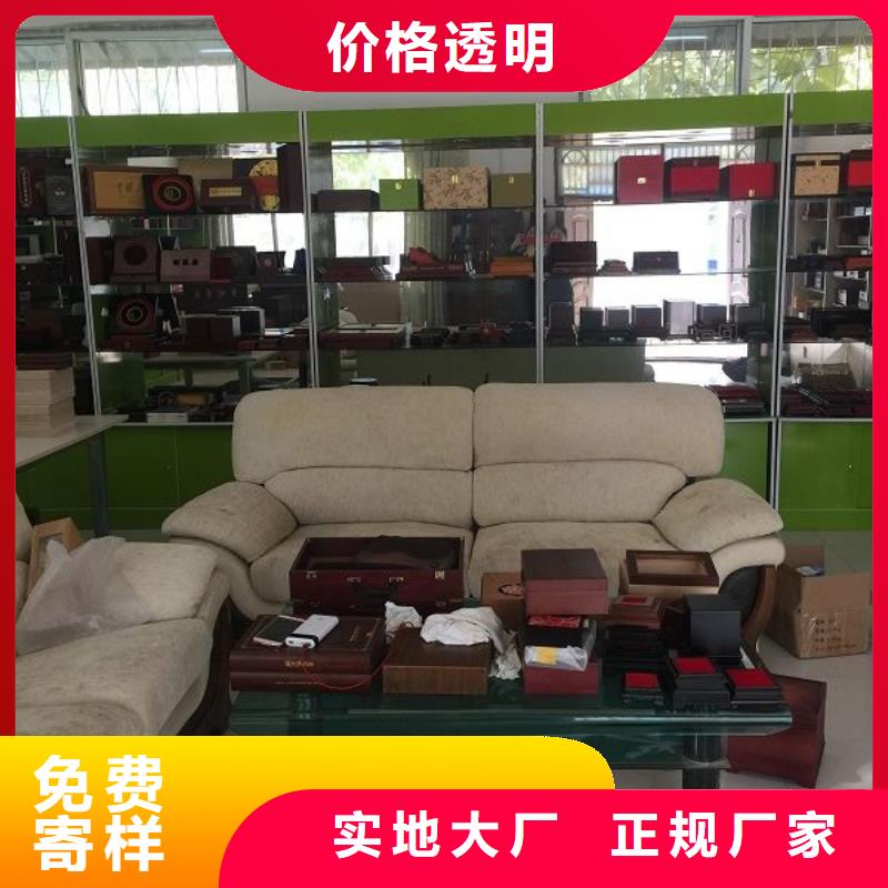 發(fā)貨及時的木盒批發(fā)商