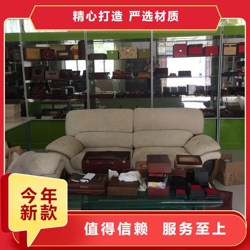 木盒大廠質(zhì)量可靠本地供應(yīng)商