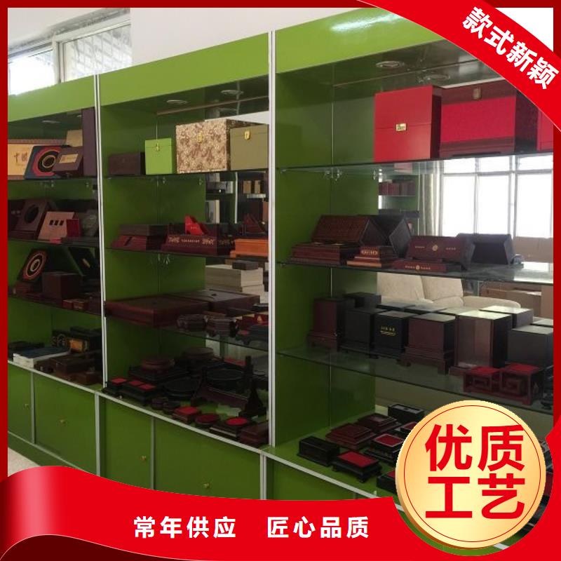 木盒現(xiàn)貨質(zhì)量好售后服務(wù)完善