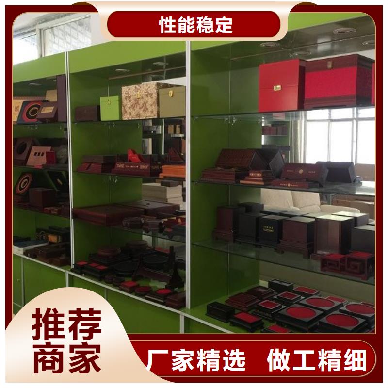 木盒廠家現(xiàn)貨充足老客戶鐘愛
