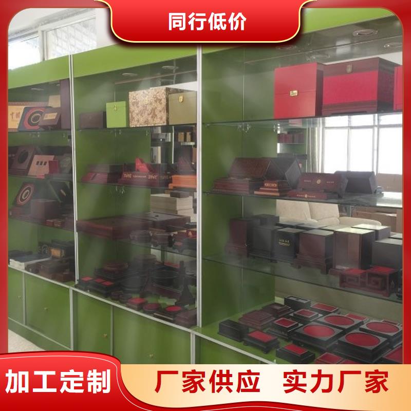：木盒廠家批發(fā)