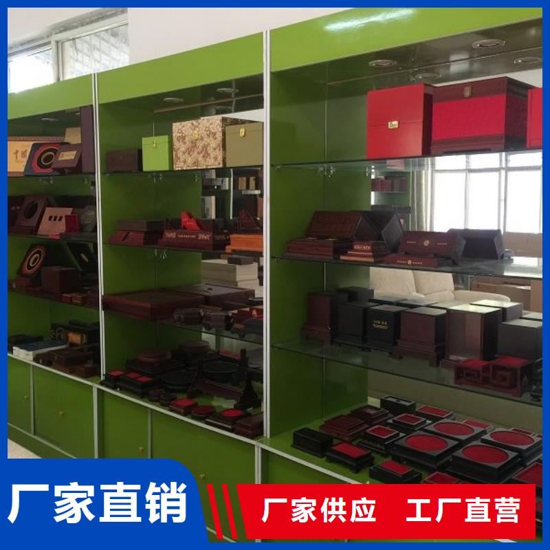 木盒老客戶回購(gòu)較多