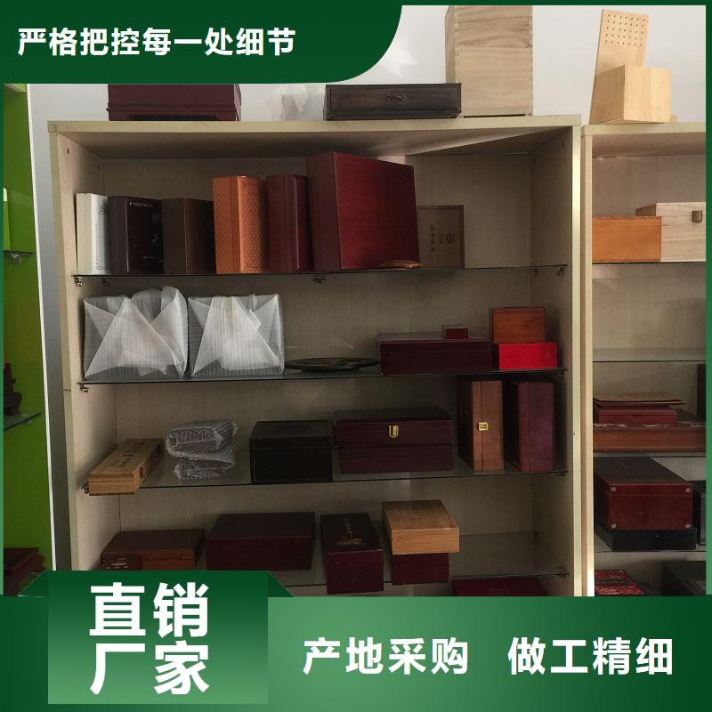 木盒-木盒廠家批發(fā)0中間商差價(jià)