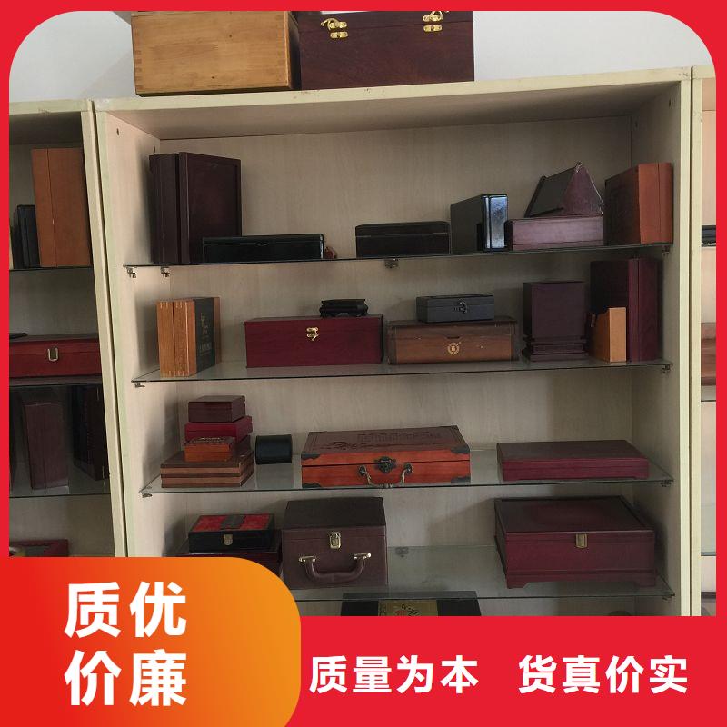 優(yōu)質(zhì)木盒-專業(yè)生產(chǎn)木盒廠家直營(yíng)